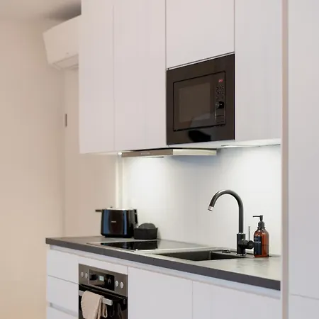 Vienna Heights Premium Apartments-2