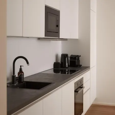 Vienna Heights Premium Apartments-3